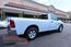 2022 Ram 1500 Classic Regular Cab