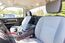 2022 Ram 1500 Classic Regular Cab