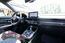 2023 Honda CR-V Hybrid