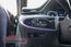 2023 Genesis GV70