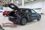2023 MAZDA CX-9