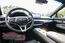 2023 Genesis GV70