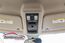 2022 Ram 1500 Classic Regular Cab