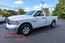 2022 Ram 1500 Classic Regular Cab