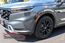 2023 Honda CR-V Hybrid