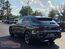 2023 Genesis GV70