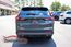 2023 Honda CR-V Hybrid