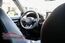 2023 Honda CR-V Hybrid