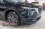 2023 MAZDA CX-9