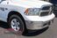2022 Ram 1500 Classic Regular Cab
