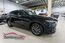 2023 MAZDA CX-9