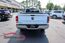 2022 Ram 1500 Classic Regular Cab
