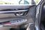 2023 Honda CR-V Hybrid
