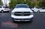 2022 Ram 1500 Classic Regular Cab