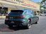 2023 Genesis GV70