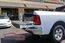 2022 Ram 1500 Classic Regular Cab