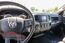 2022 Ram 1500 Classic Regular Cab