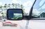 2022 Ram 1500 Classic Regular Cab