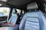 2023 Honda CR-V Hybrid