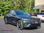 2023 Genesis GV70