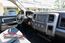 2022 Ram 1500 Classic Regular Cab