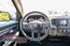2022 Ram 1500 Classic Regular Cab