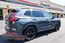 2023 Honda CR-V Hybrid