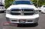 2022 Ram 1500 Classic Regular Cab