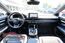 2023 Honda CR-V Hybrid
