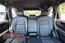 2023 Honda CR-V Hybrid