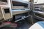 2022 Ram 1500 Classic Regular Cab
