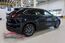 2023 MAZDA CX-9