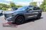 2023 Honda CR-V Hybrid
