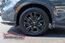 2023 Honda CR-V Hybrid