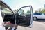 2022 Ram 1500 Classic Regular Cab