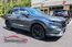 2023 Honda CR-V Hybrid