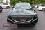 2023 Genesis GV70