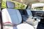 2022 Ram 1500 Classic Regular Cab