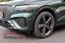 2023 Genesis GV70