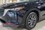 2023 MAZDA CX-9