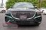 2023 Genesis GV70