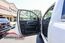 2022 Ram 1500 Classic Regular Cab