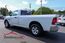 2022 Ram 1500 Classic Regular Cab