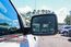 2022 Ram 1500 Classic Regular Cab