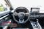 2023 Honda CR-V Hybrid