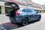 2023 Honda CR-V Hybrid
