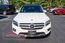 2023 Mercedes-Benz GLB