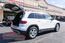 2023 Mercedes-Benz GLB