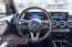 2023 Mercedes-Benz GLB