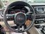 2018 Kia Sedona